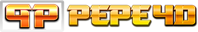 logo Pepe4D